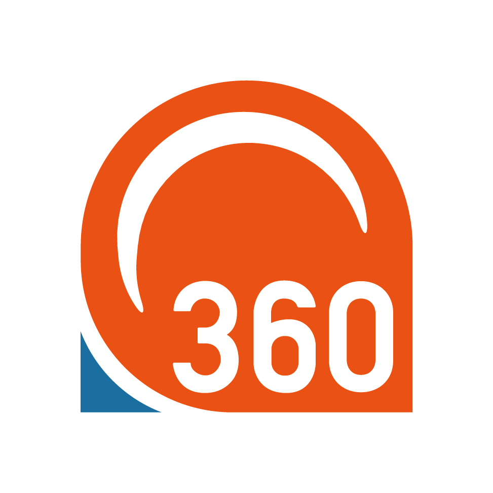 A360