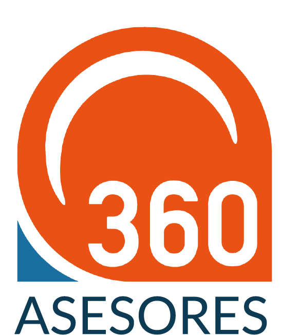 A360 Asesores