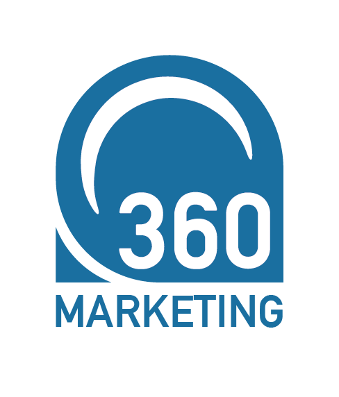 A360 Marketing