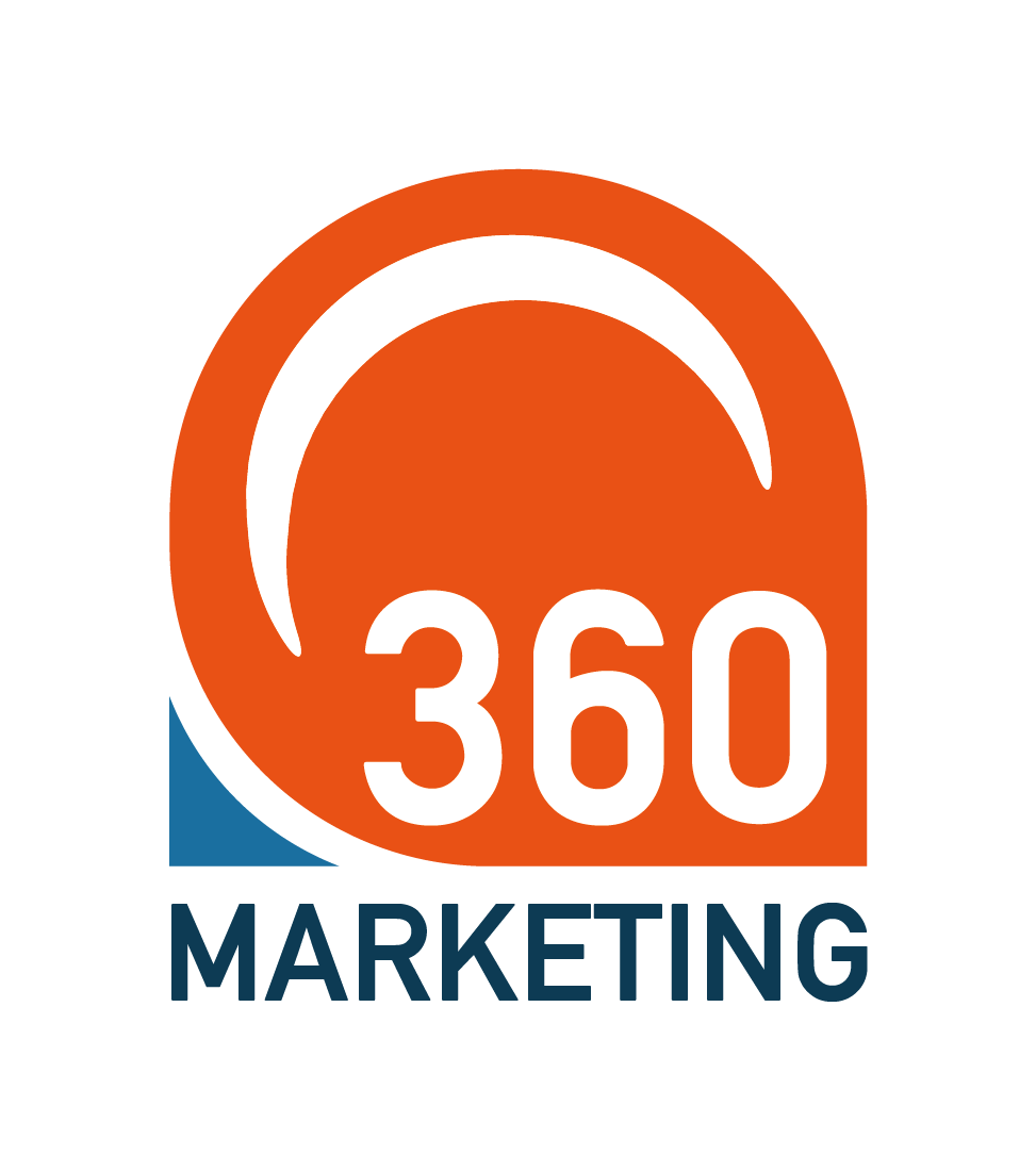 A360 Marketing